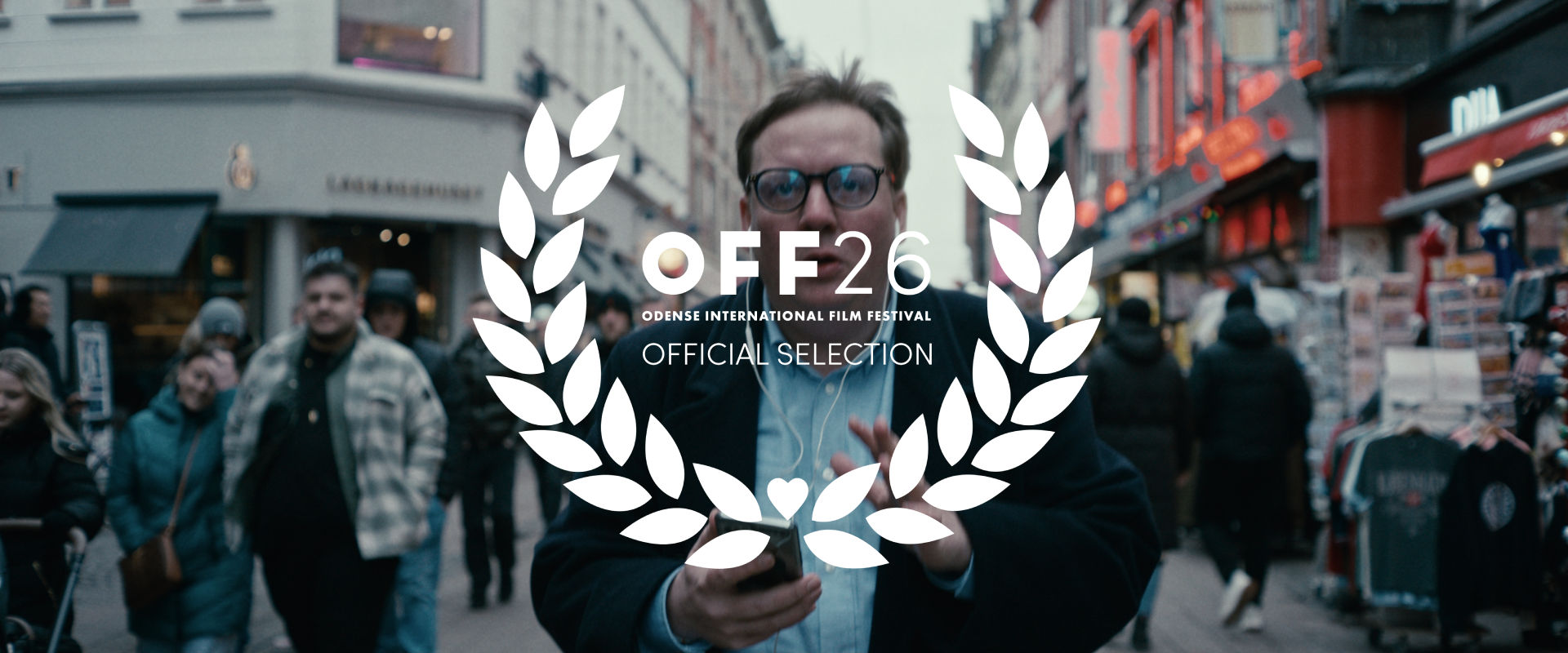FTVNG-2026-9-OFF-Laurel.png