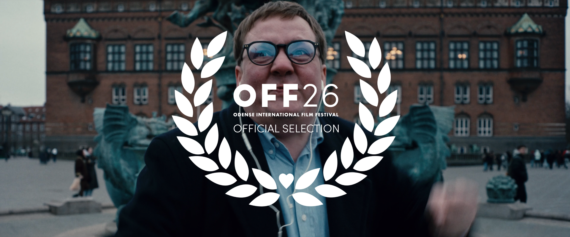 FTVNG-2026-10-OFF-Laurel.png