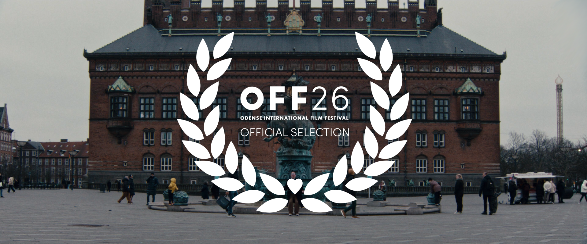 FTVNG-2026-12-OFF-Laurel.png