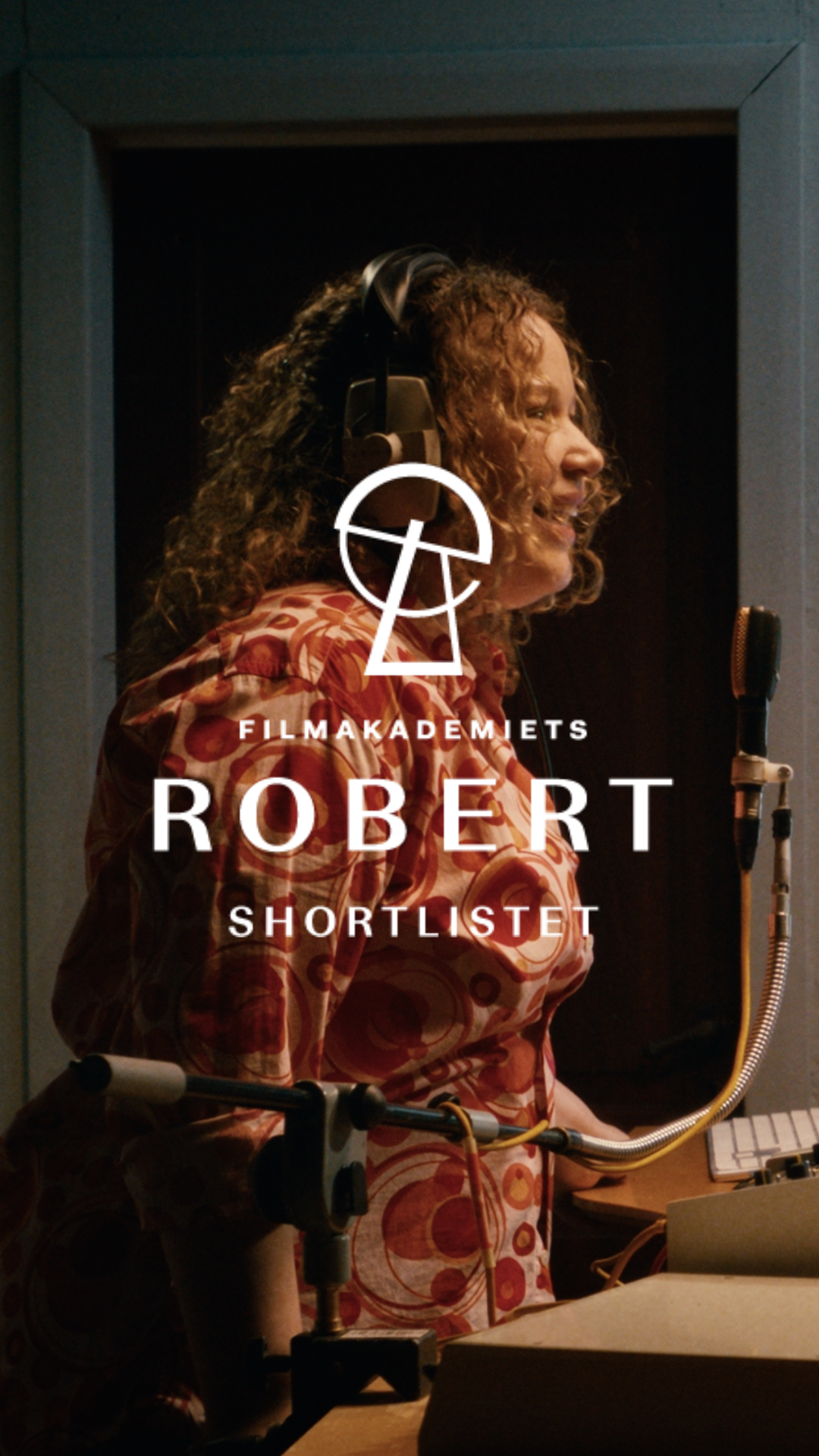 FTVNG-2026-Robert-1-sebastianstigsby.png