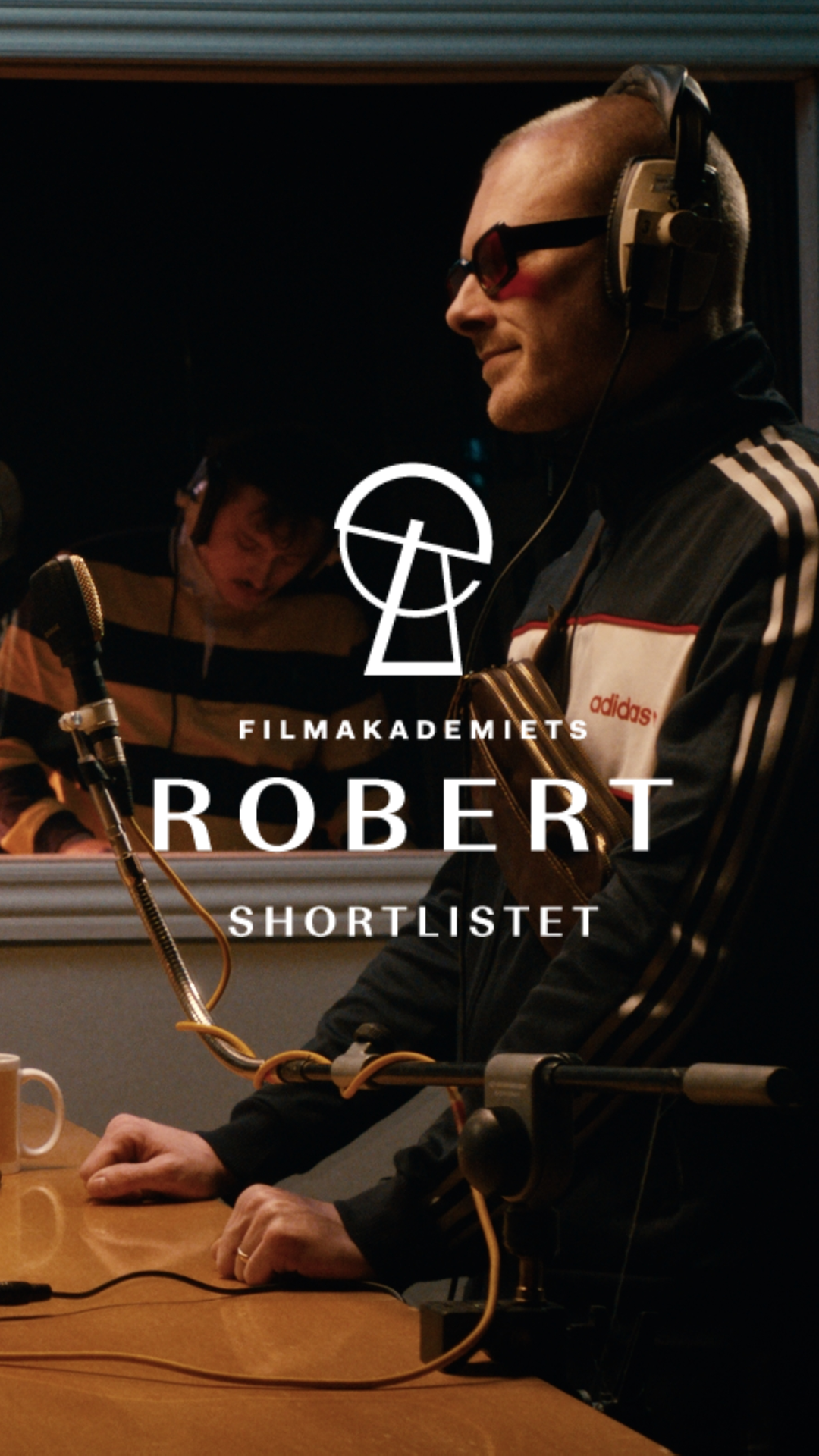 FTVNG-2026-Robert-2-sebastianstigsby.png