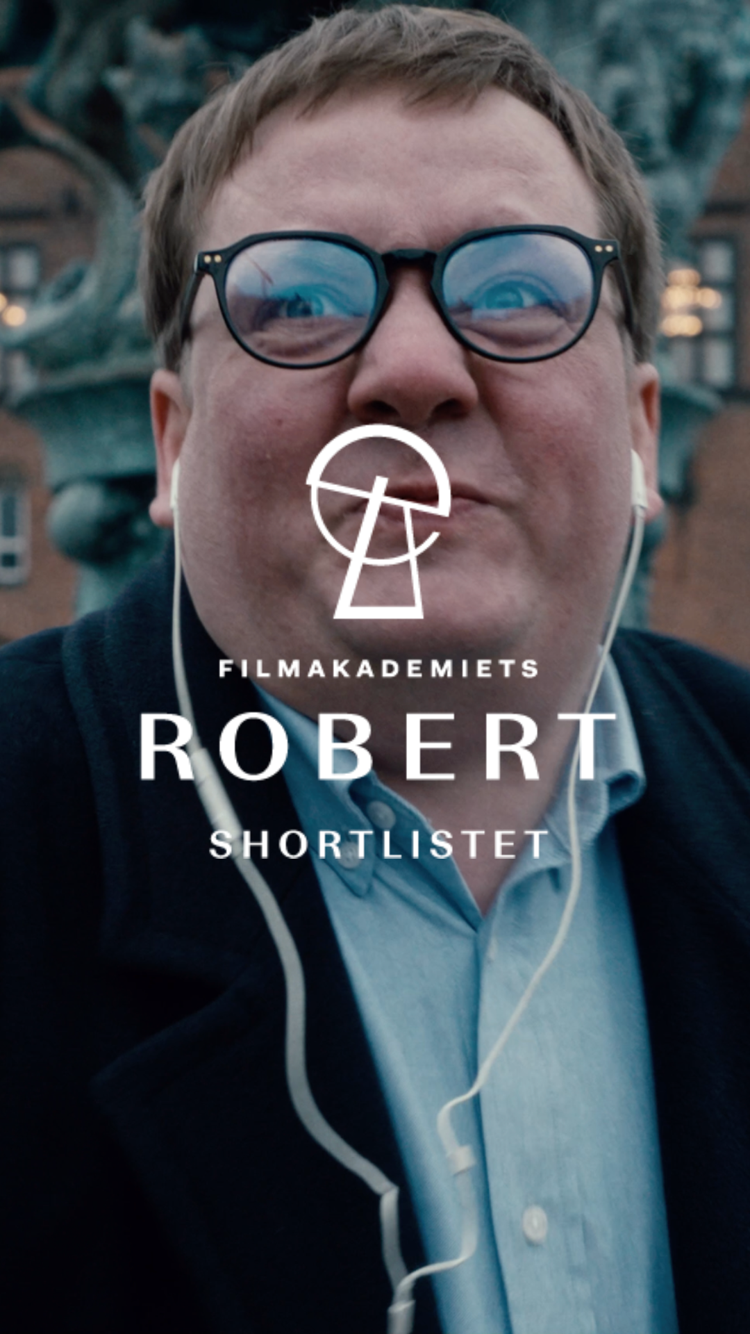 FTVNG-2026-Robert-3-sebastianstigsby.png