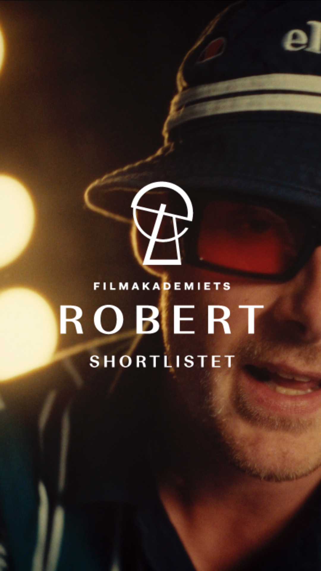 FTVNG-2026-Robert-5-sebastianstigsby.png
