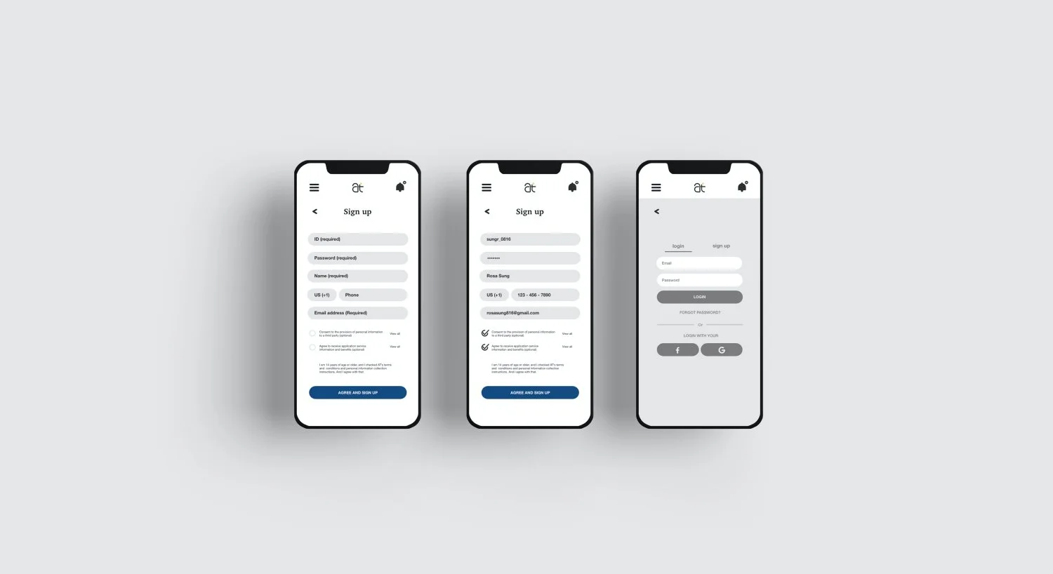 small_03_2_sign up n log in.jpg