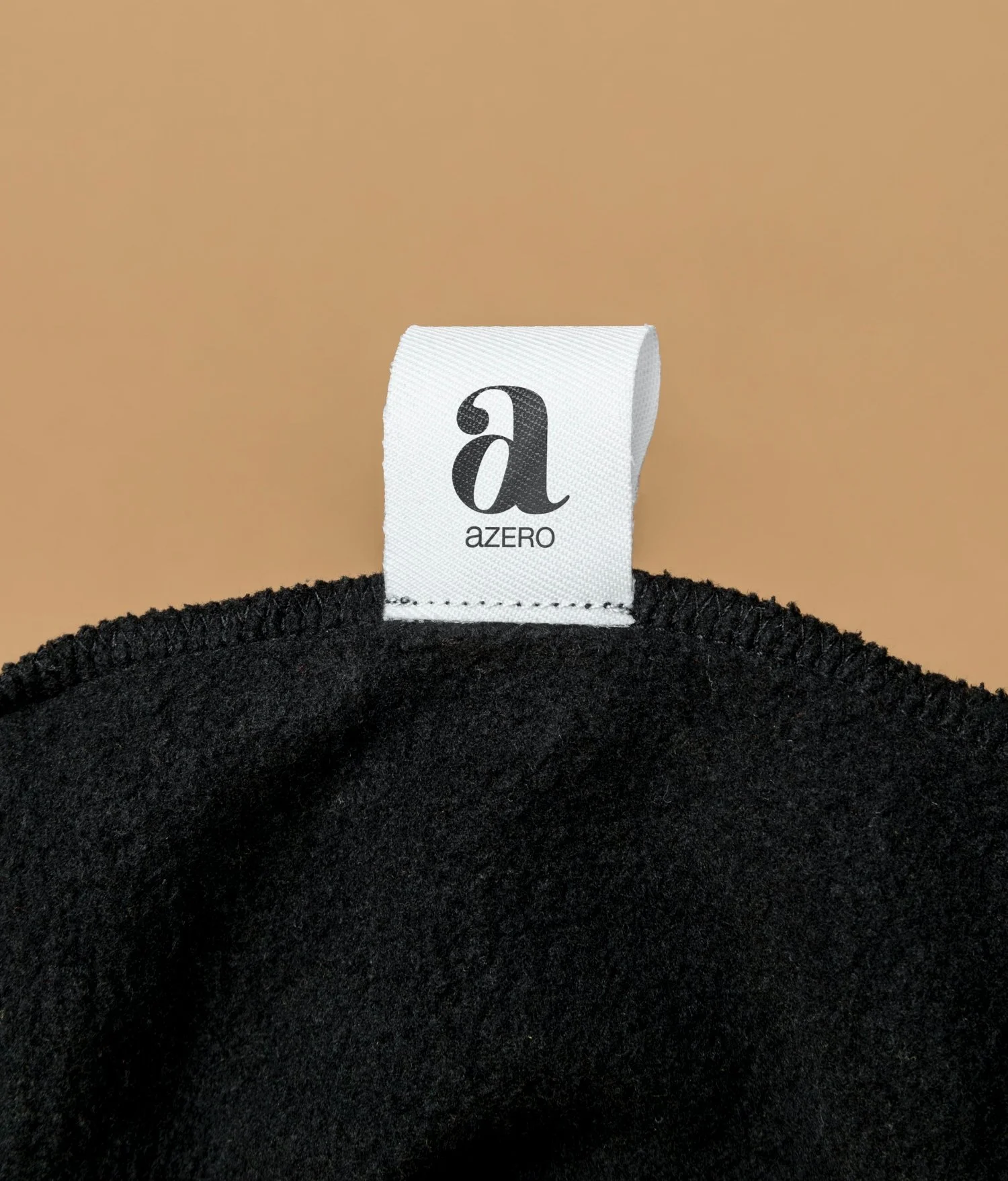 small_05 azero_package and label2.jpg