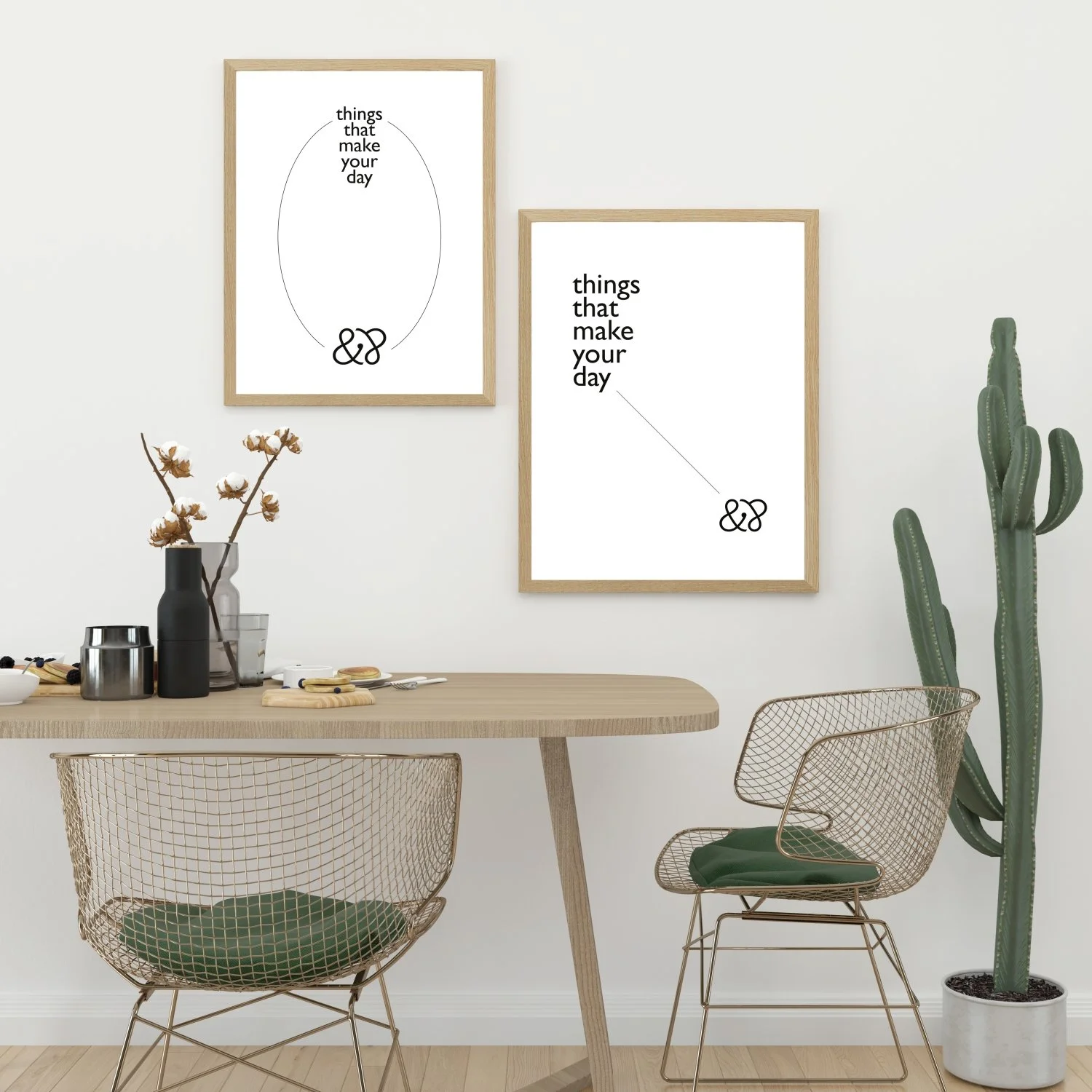 small_004 HIDE and SEEK_space2.jpg