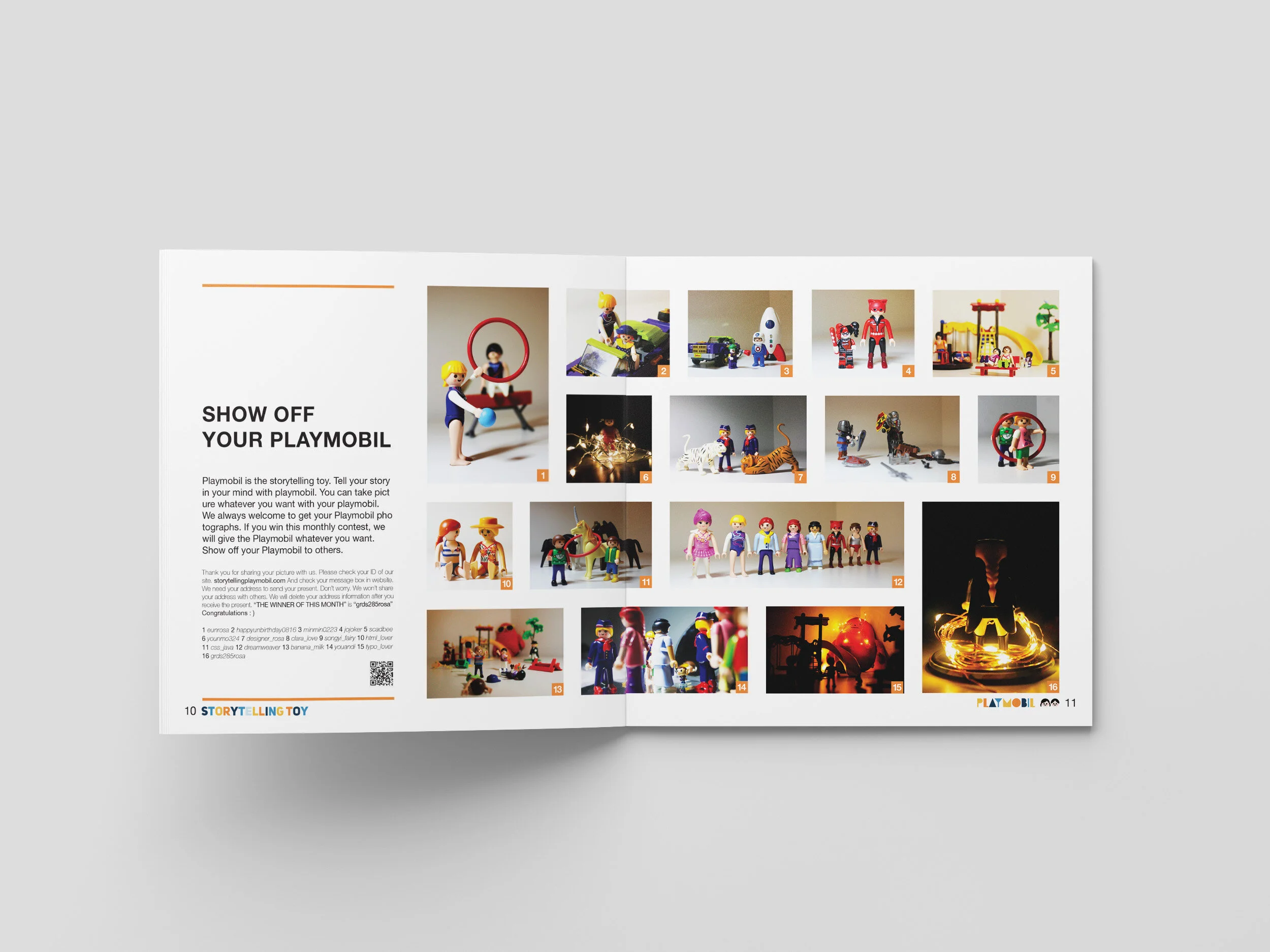rosasung_grds285-booklet7.jpg