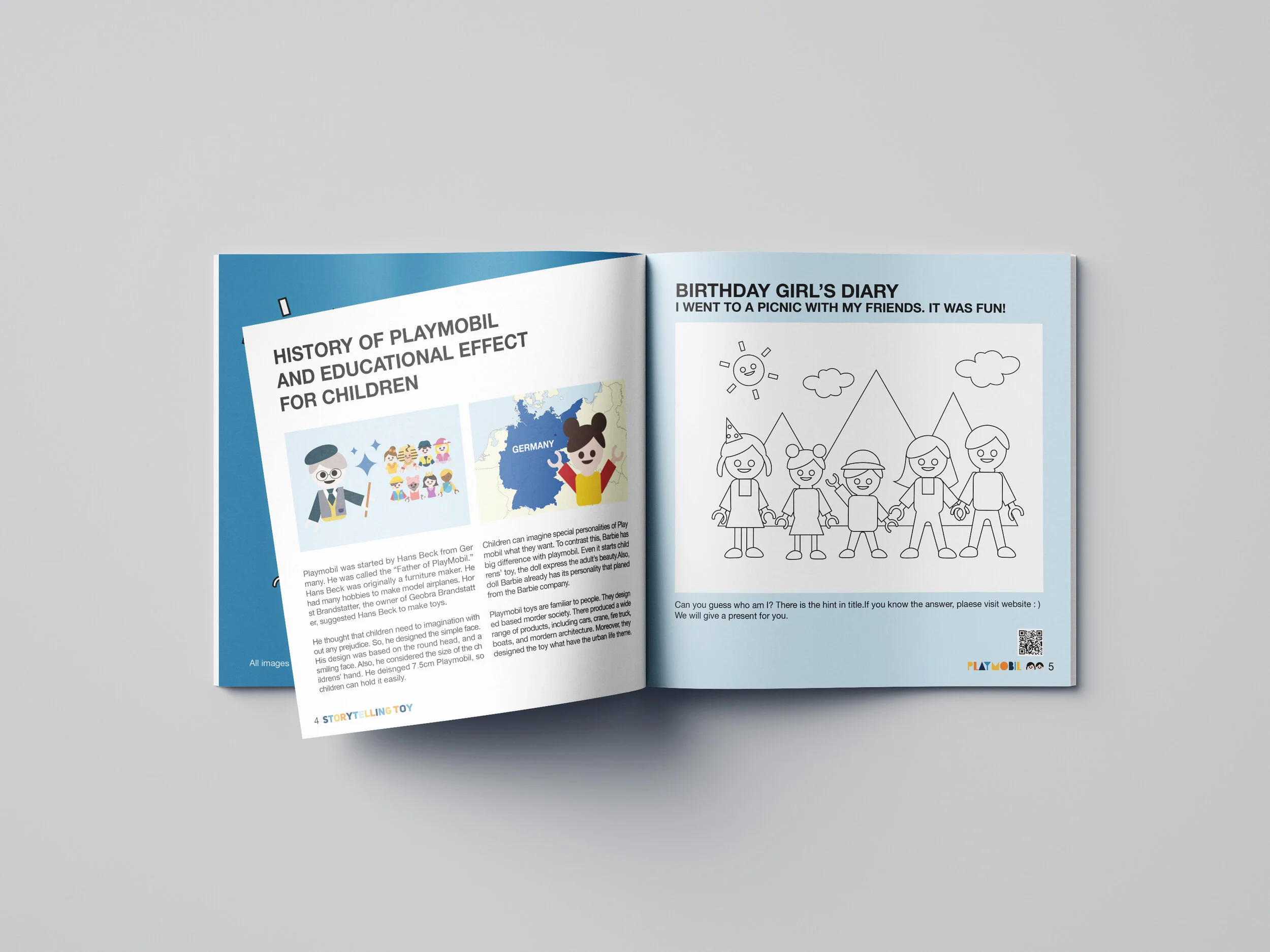 rosasung_grds285-booklet4.jpg