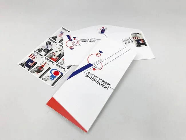behance_Behance_ATL_201910_GRDS_RosaSung_DutchDesignStamps6.jpg
