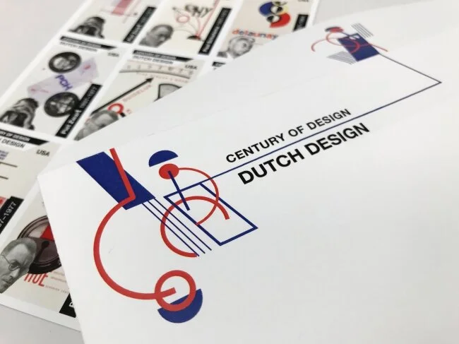 behance_Behance_ATL_201910_GRDS_RosaSung_DutchDesignStamps5.jpg