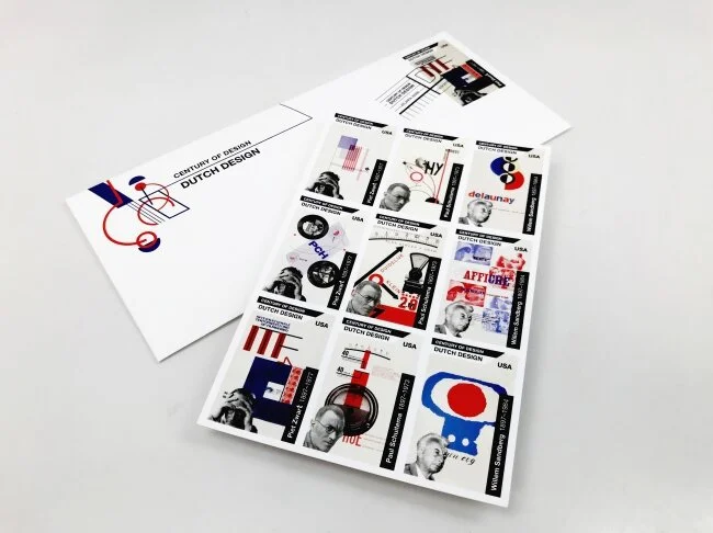 behance_Behance_ATL_201910_GRDS_RosaSung_DutchDesignStamps1.jpg