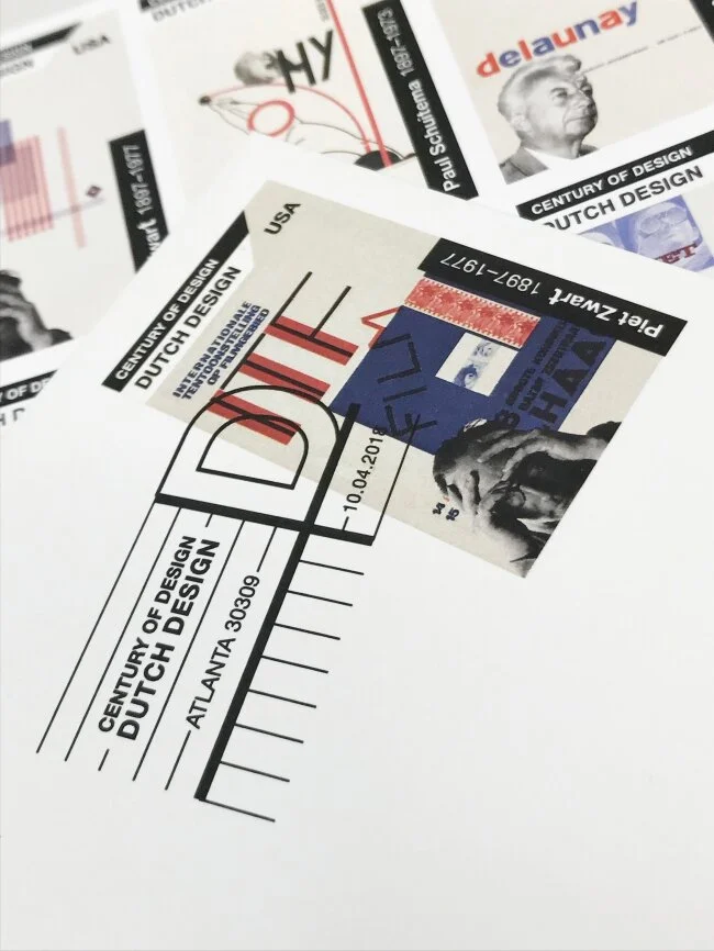 behance_Behance_ATL_201910_GRDS_RosaSung_DutchDesignStamps4.jpg