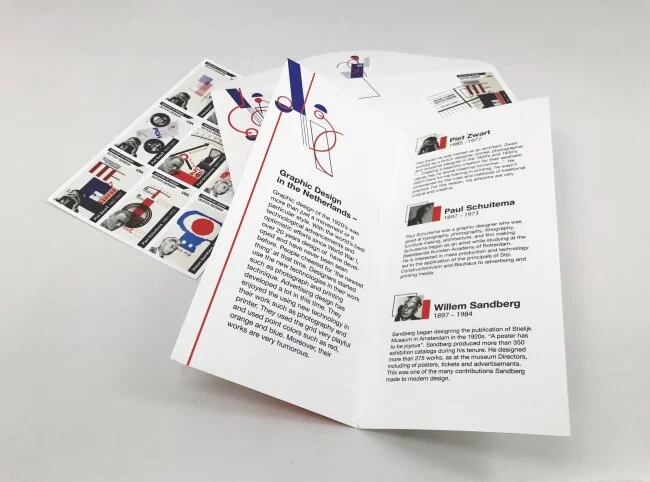 behance_Behance_ATL_201910_GRDS_RosaSung_DutchDesignStamps7.jpg