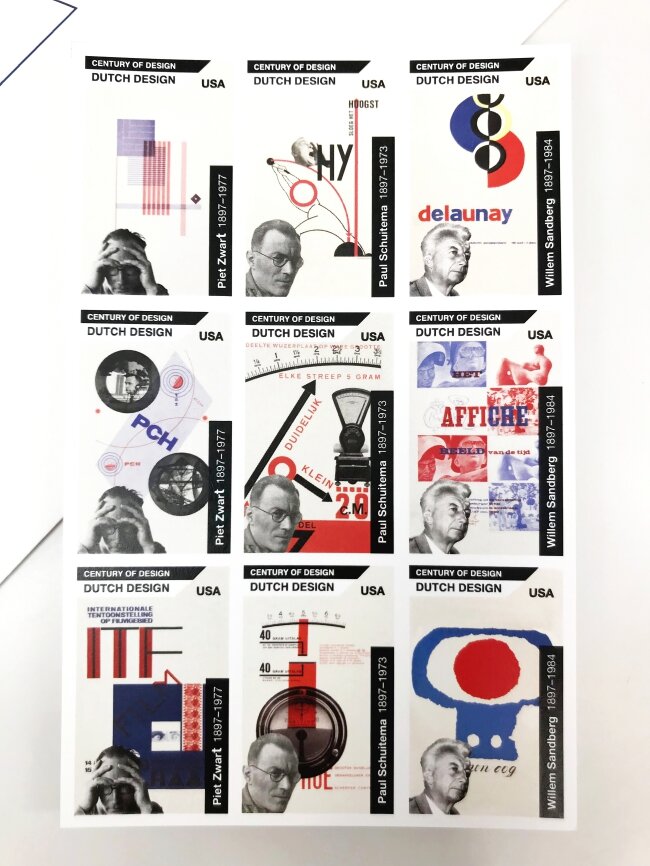 behance_Behance_ATL_201910_GRDS_RosaSung_DutchDesignStamps2.jpg