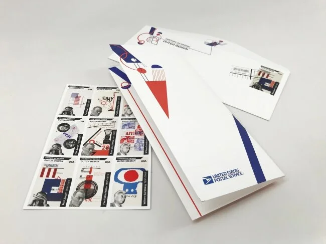 behance_Behance_ATL_201910_GRDS_RosaSung_DutchDesignStamps8.jpg