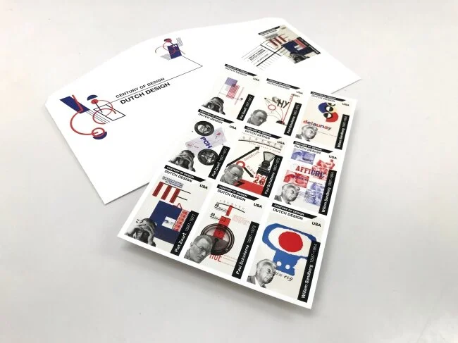 behance_Behance_ATL_201910_GRDS_RosaSung_DutchDesignStamps9.jpg