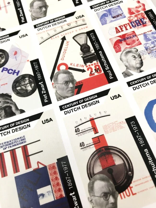 behance_Behance_ATL_201910_GRDS_RosaSung_DutchDesignStamps3.jpg