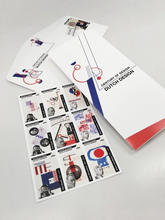 behance_Behance_ATL_201910_GRDS_RosaSung_DutchDesignStamps10.jpg