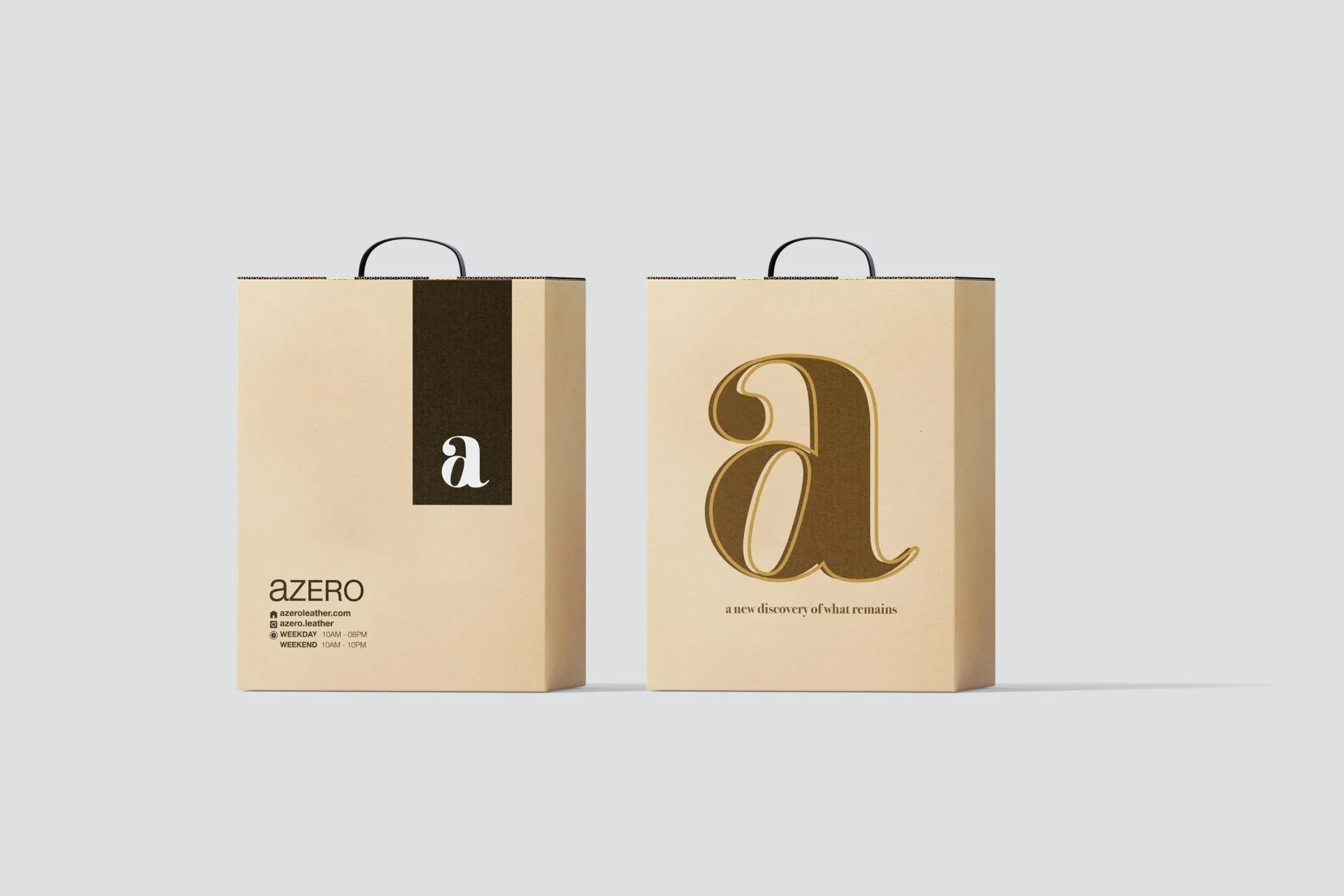AZERO