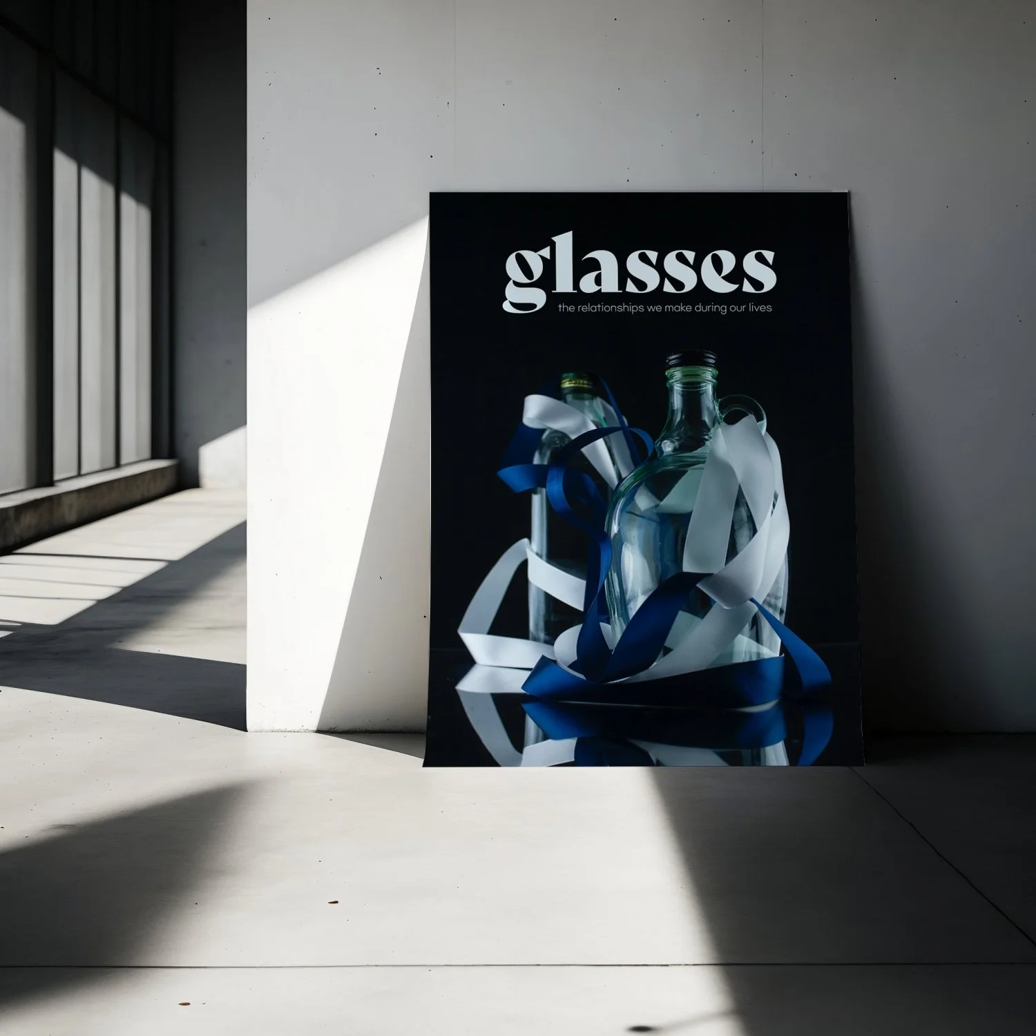 small_01_glasses_poster mock up3.jpg