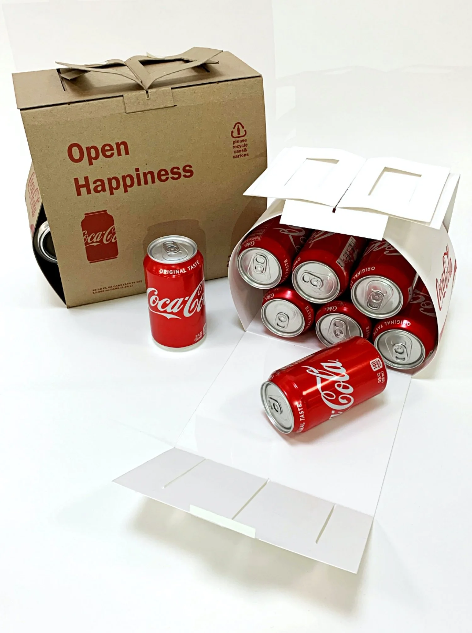 small_01_open happiness_5.jpg