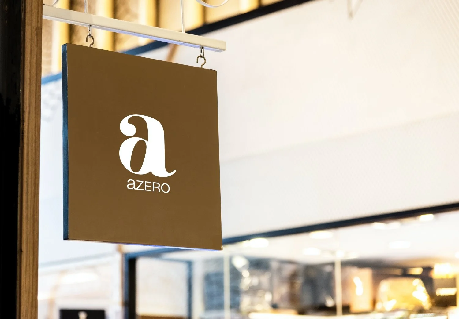 small_04 azero_sign board2.jpg