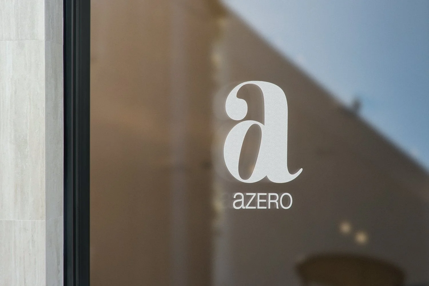 small_04 azero_sign board3.jpg