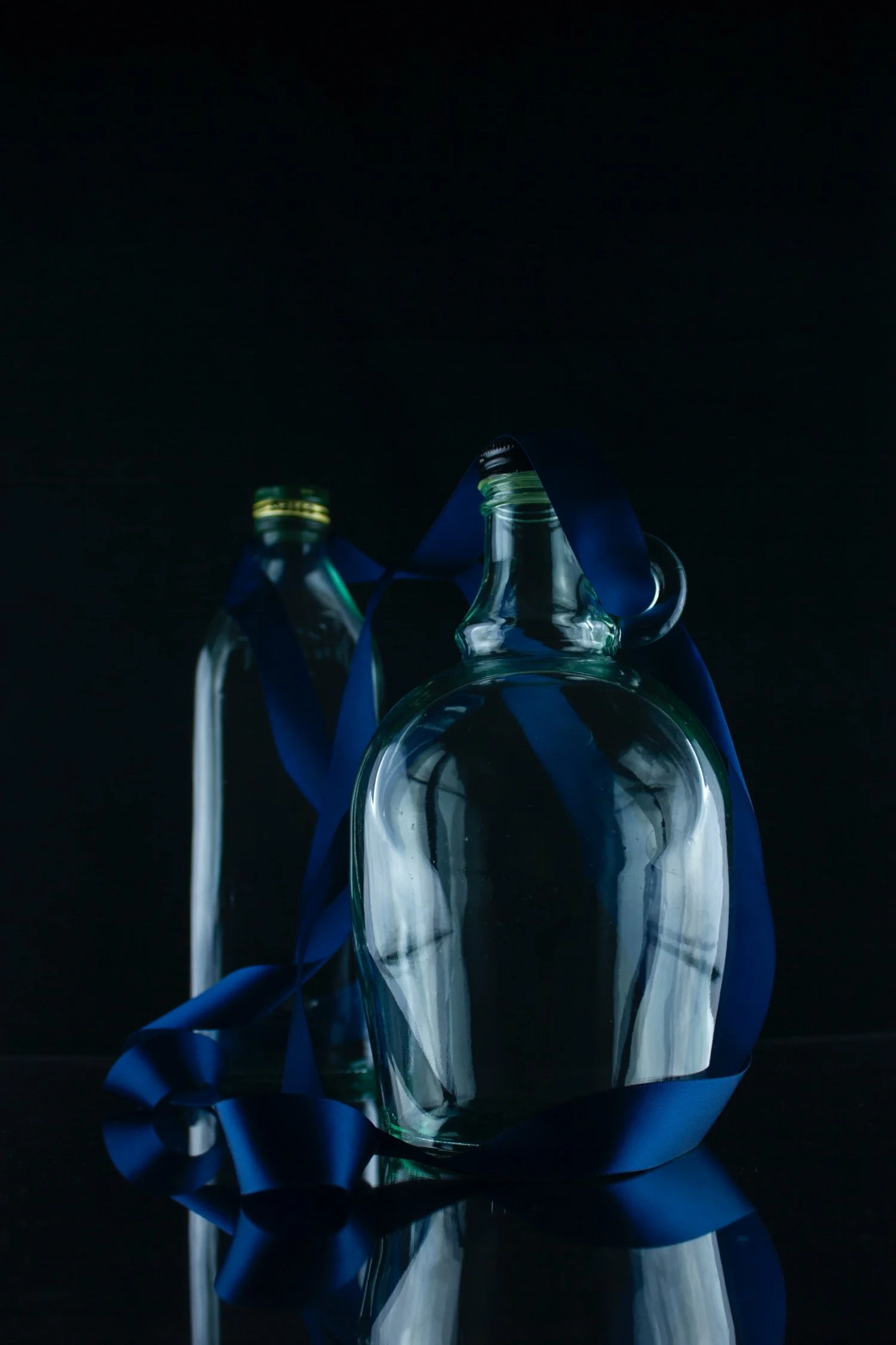 small_02_glasses_photograh3.jpg