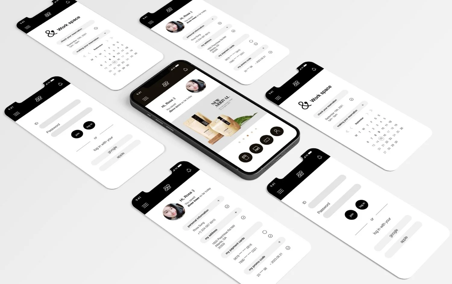 small_003 HIDE and SEEK_app2.jpg