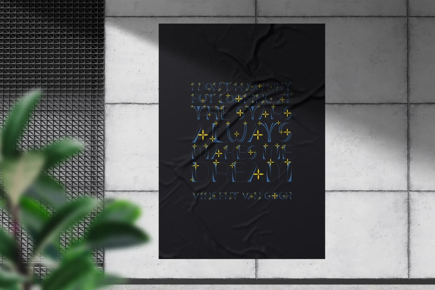 small_01_The Starry Night_mock up1.jpg