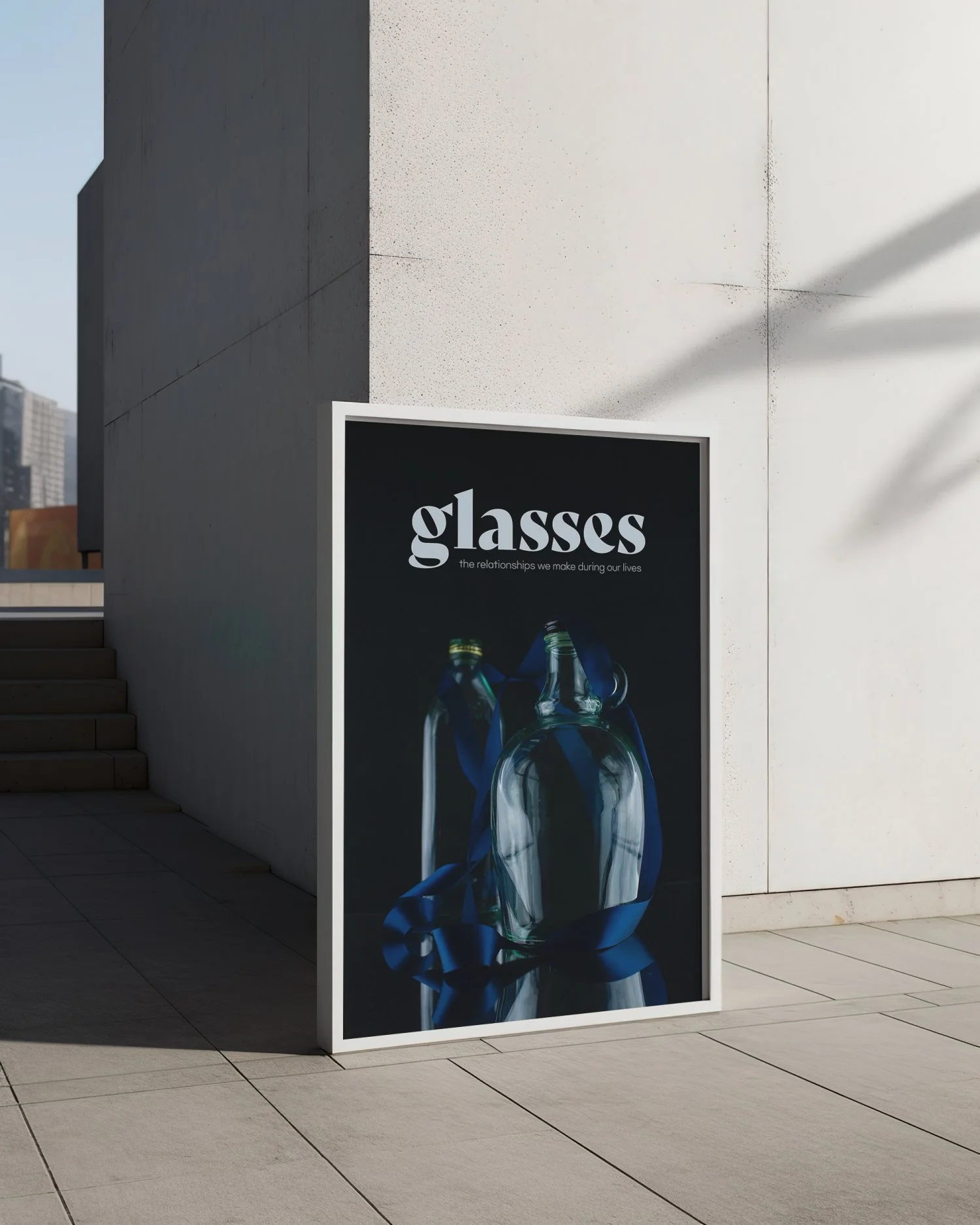 small_01_glasses_poster mock up2.jpg