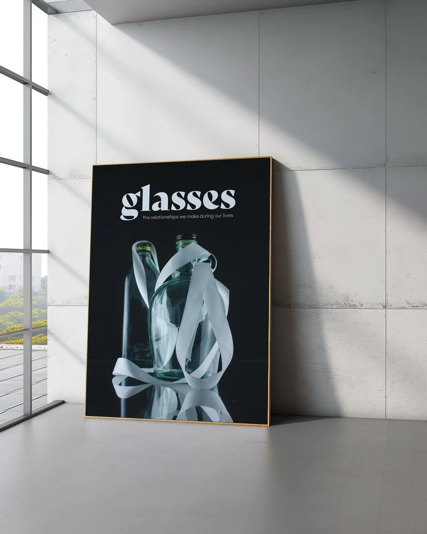 small_01_glasses_poster mock up1.jpg