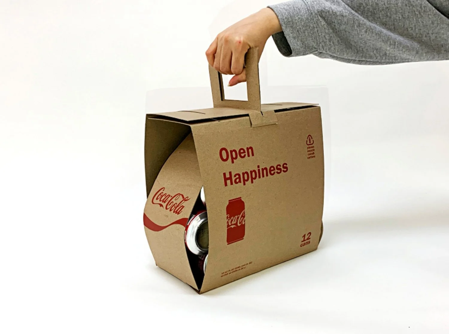 small_01_open happiness_2.jpg