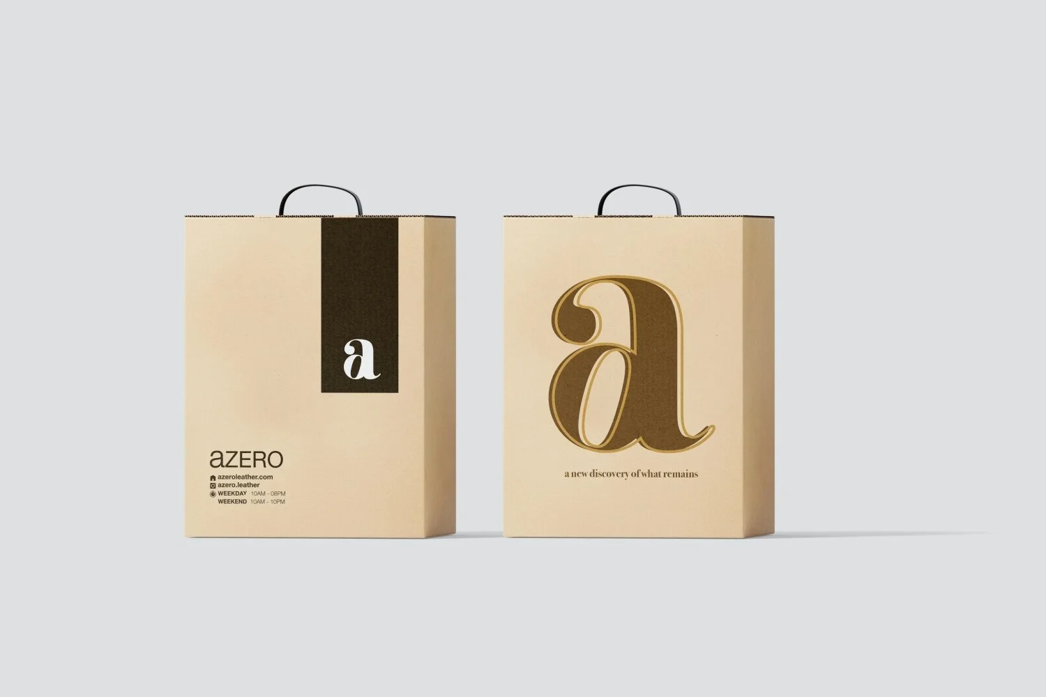 small_05 azero_package and label3.jpg