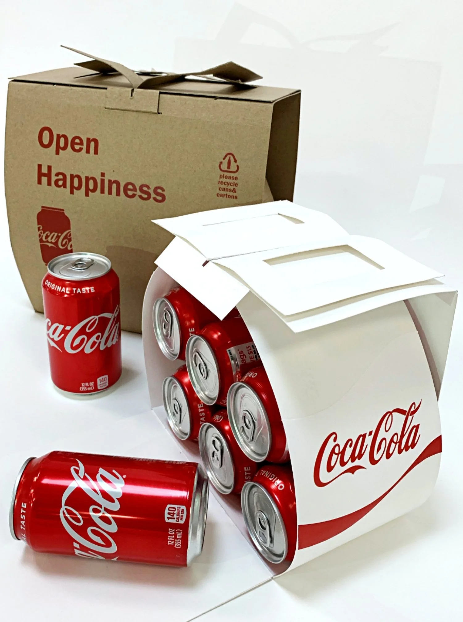 small_01_open happiness_6.jpg