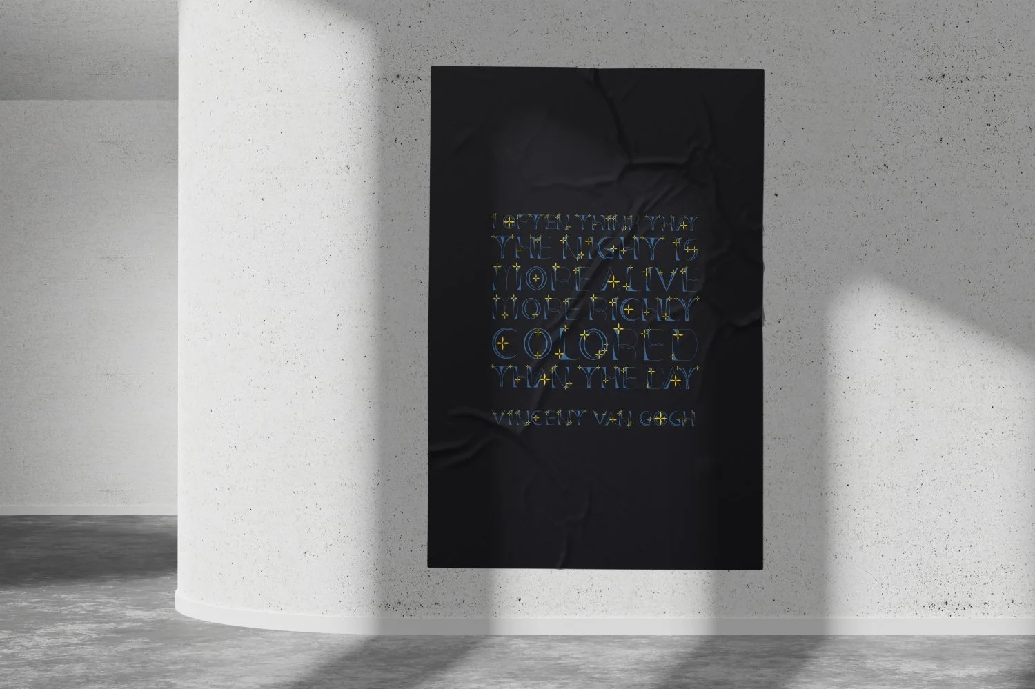 small_01_The Starry Night_mock up3.jpg