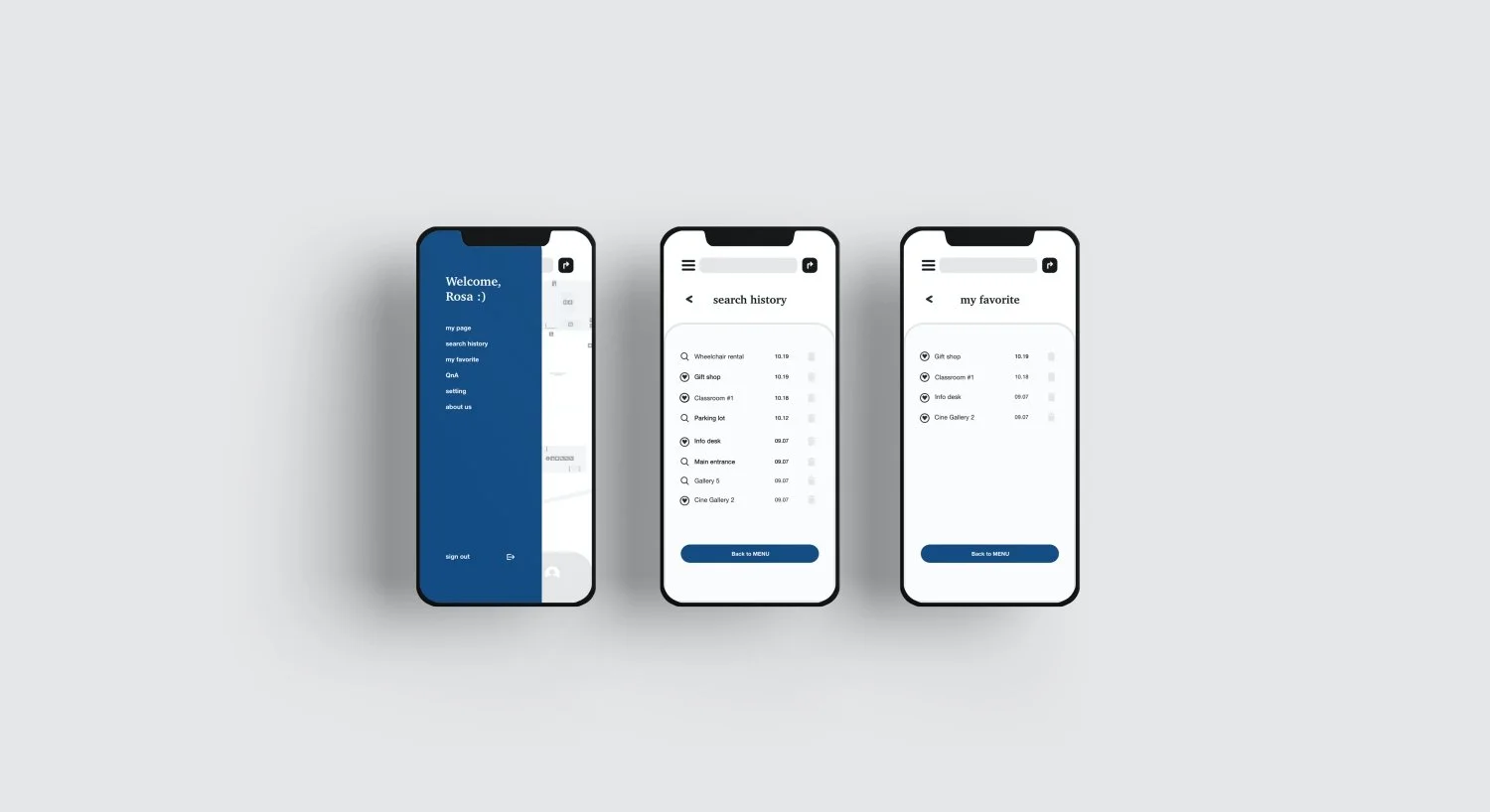 small_03_4_menu bar and other.jpg