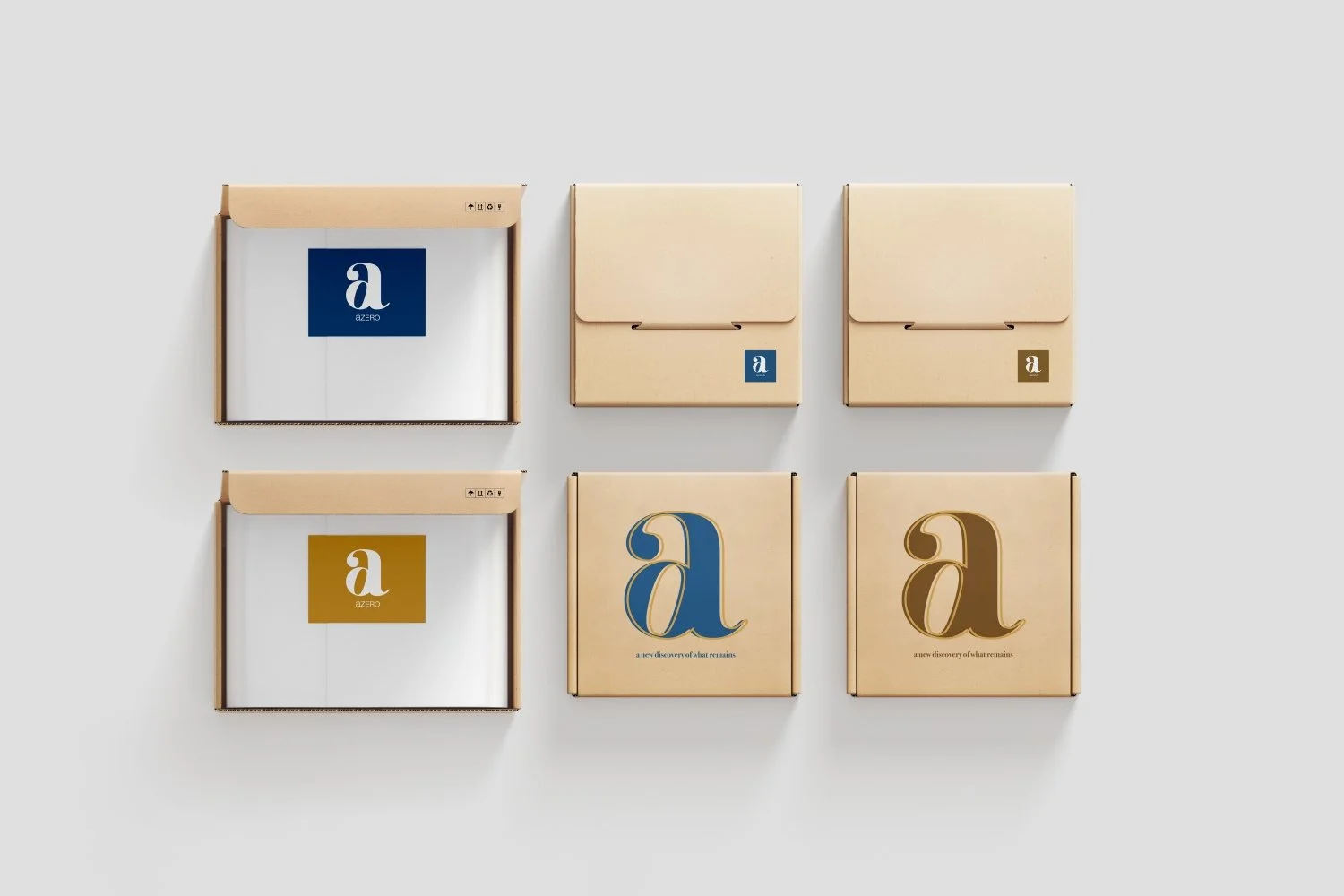 small_05 azero_package and label4.jpg