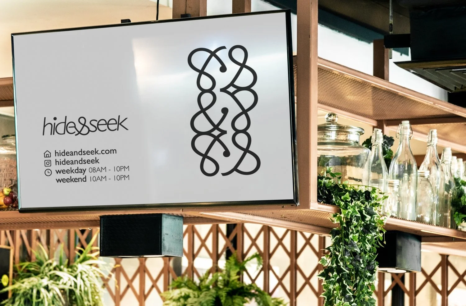 small_002 HIDE and SEEK_Sign Board3.jpg