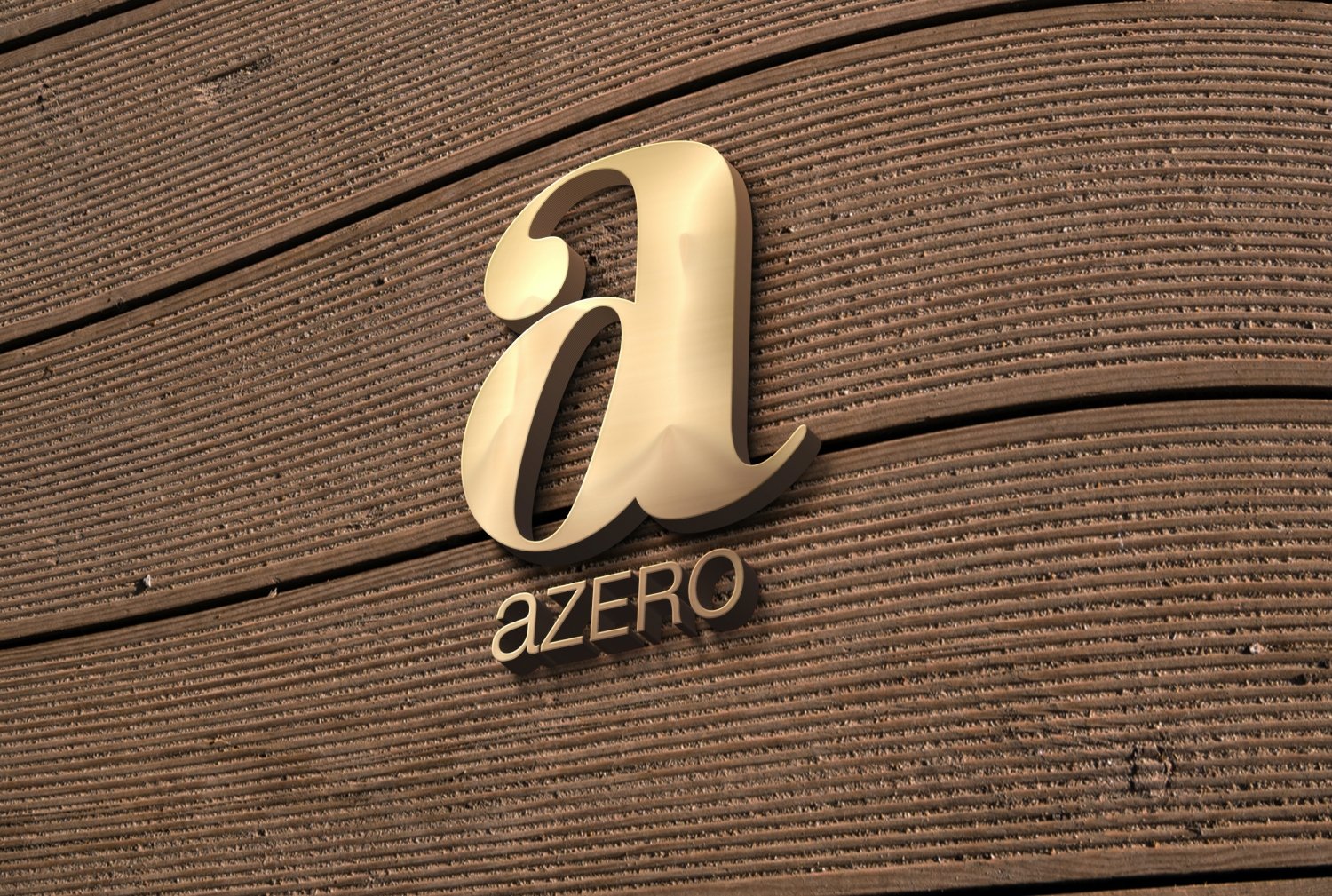 small_04 azero_sign board6.jpg