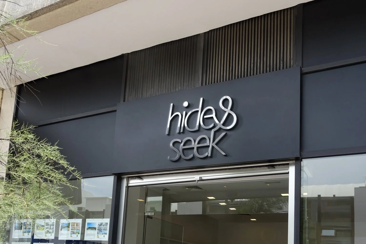 small_002 HIDE and SEEK_Sign Board2.jpg
