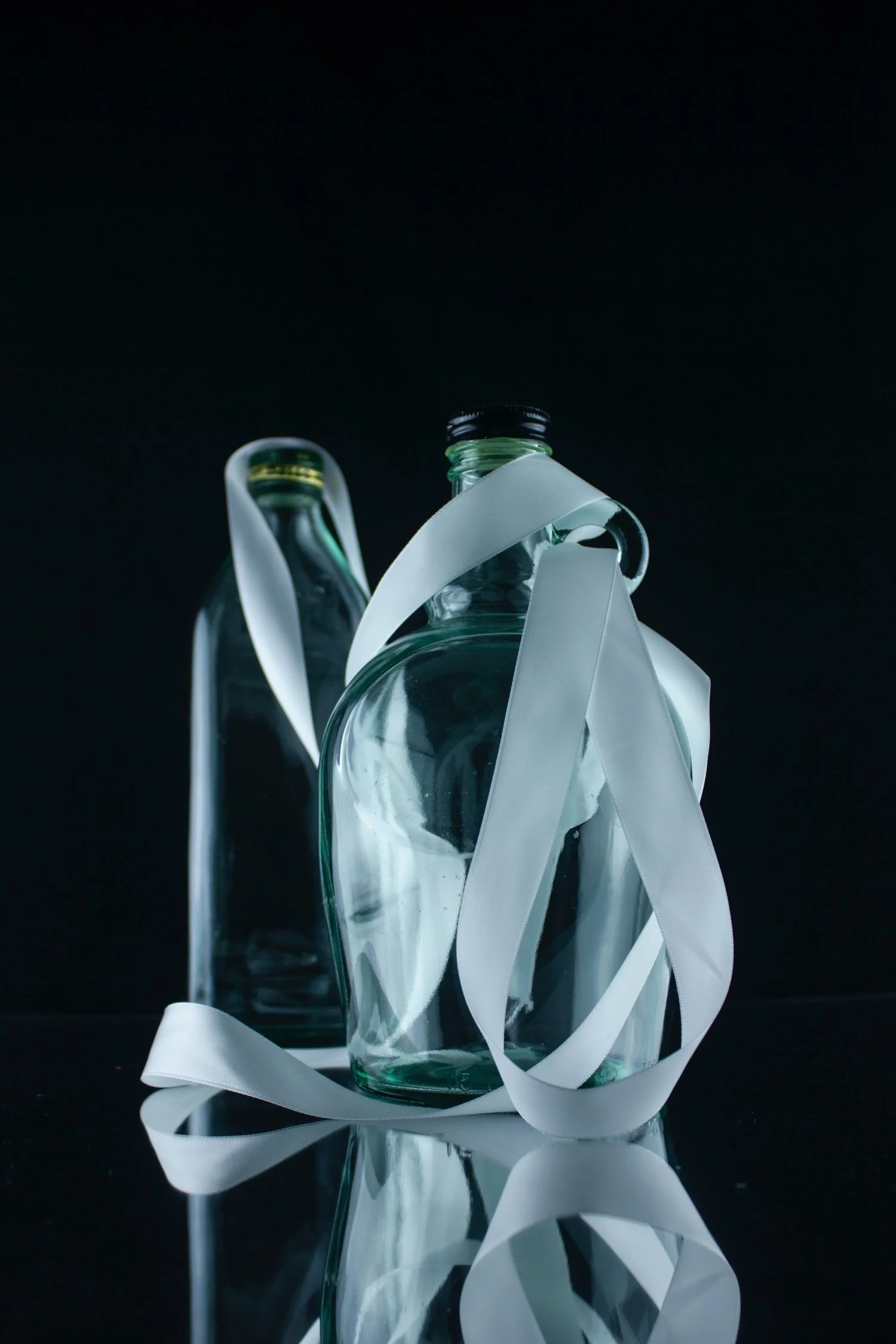 small_02_glasses_photograh1.jpg