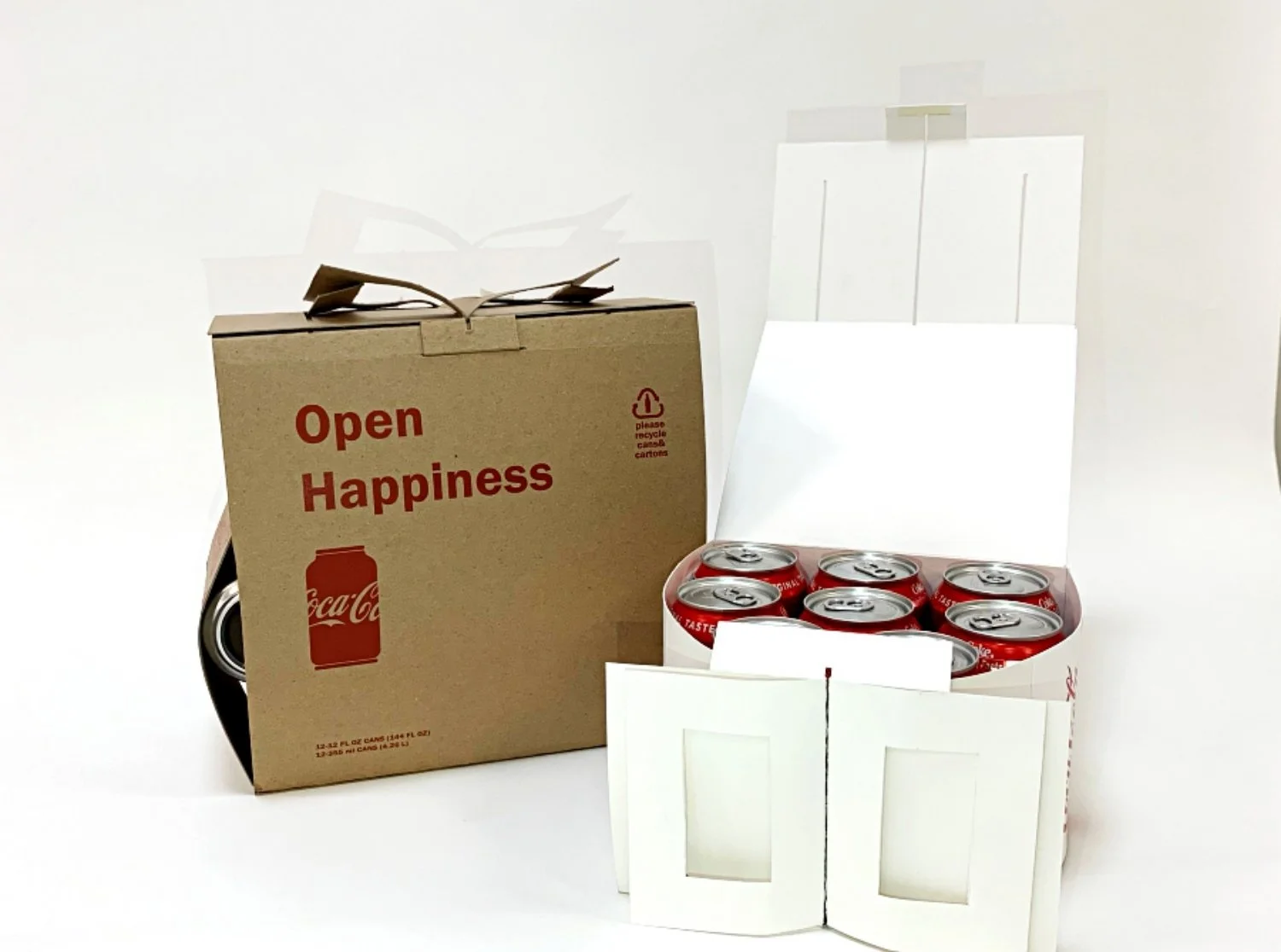 small_01_open happiness_3.jpg