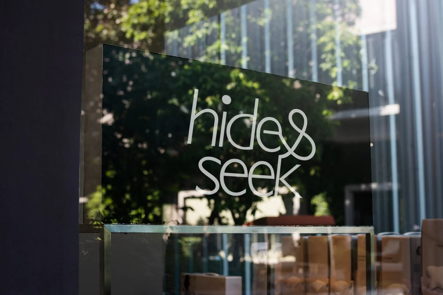 small_002 HIDE and SEEK_Sign Board1.jpg