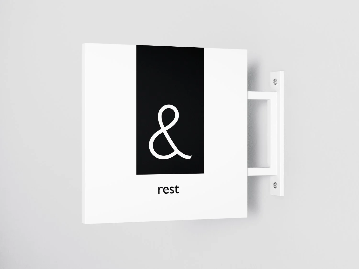 small_004 HIDE and SEEK_space5.jpg