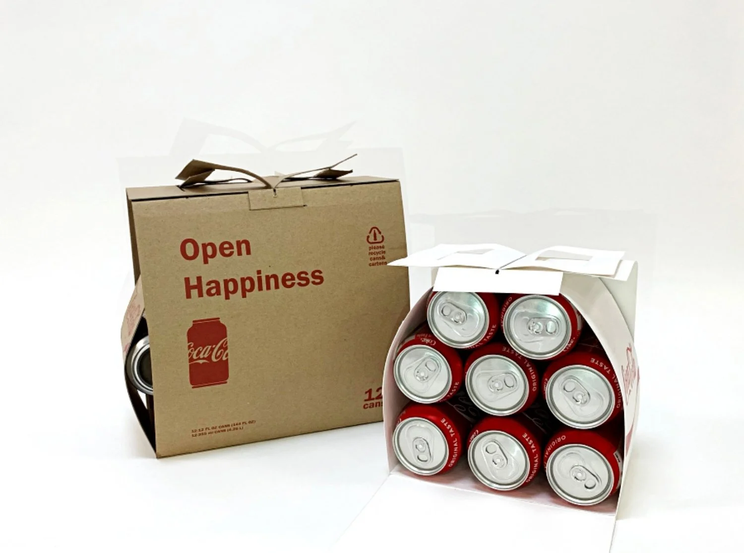 small_01_open happiness_4.jpg