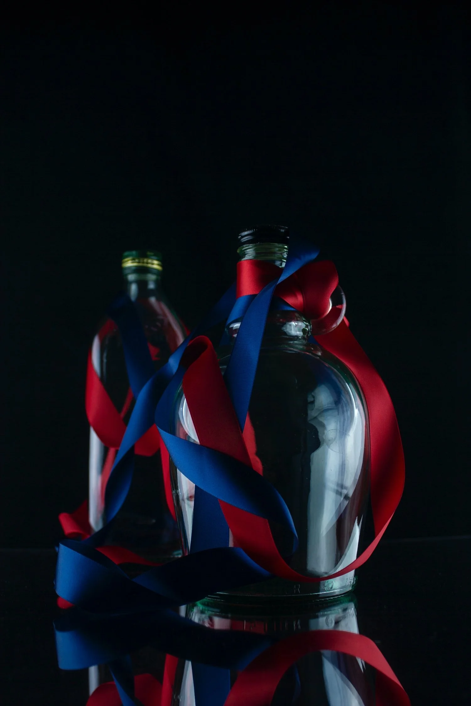 small_02_glasses_photograh4.jpg