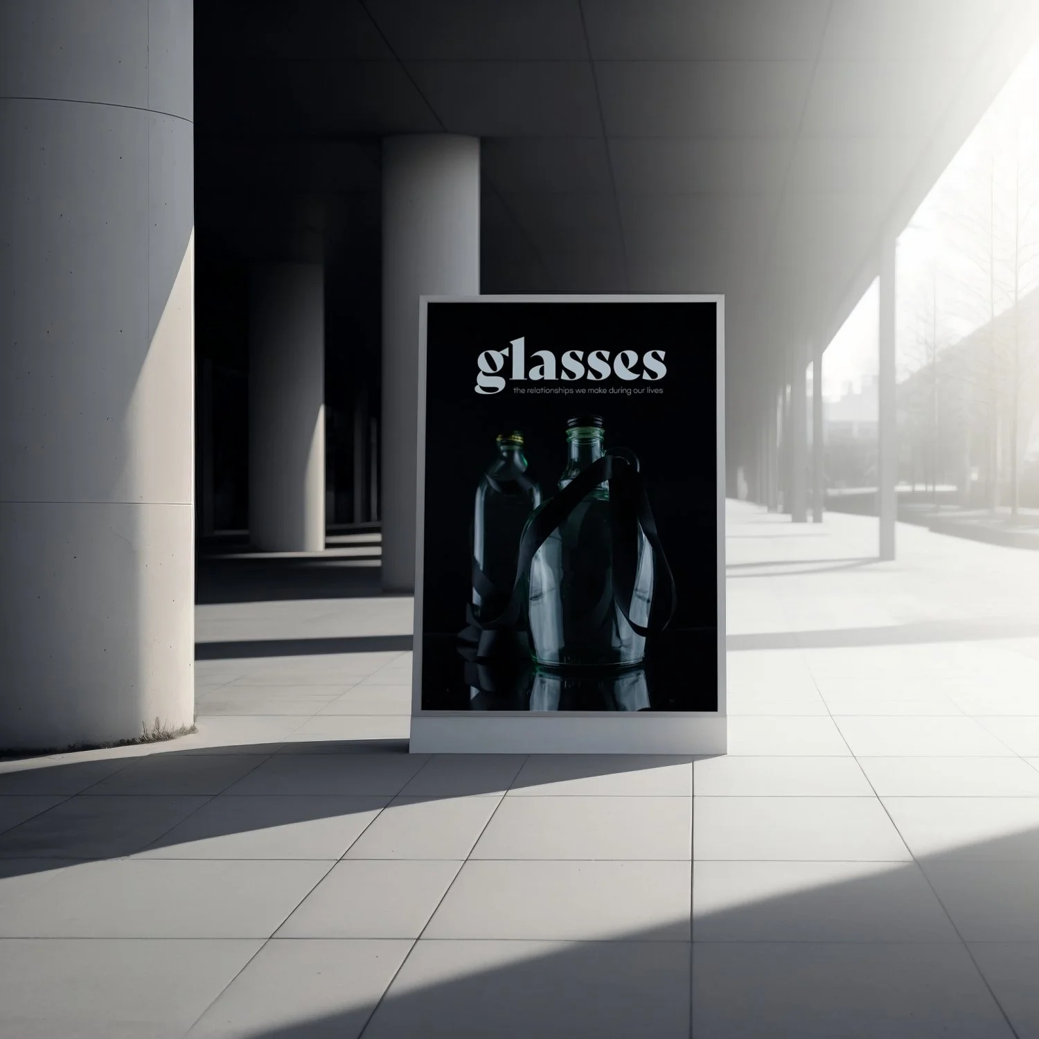 small_01_glasses_poster mock up4.jpg
