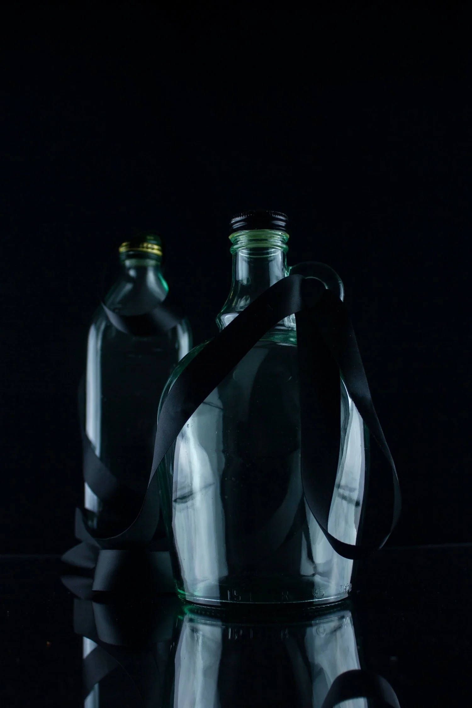 small_02_glasses_photograh7.jpg