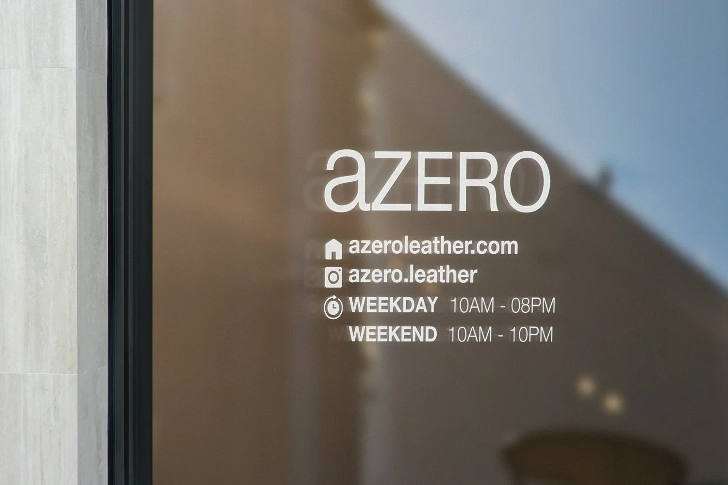 small_04 azero_sign board4.jpg